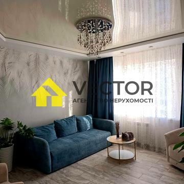 Юліана Матвійчука вул. (), 141