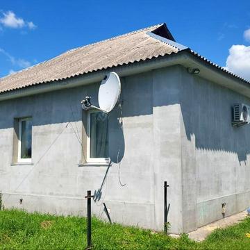 1-ї Танкової Бригади вул.