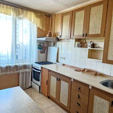 Чоколівський бульв., 22