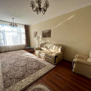 Парково-Сирецька вул. (Тимофія Шамрила), 4-В