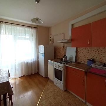 Ярослава Баїса вул. (Володимира Висоцького), 23