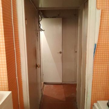 Олександра Махова вул. (Жолудєва), 4-Г