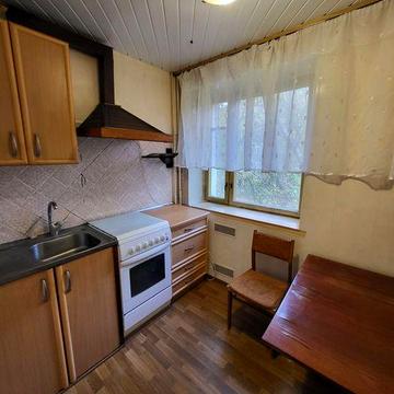 Сдаётся 3х ком. бул. Гвардейский