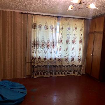 бул. Вечірній, 1-кімн., 9/9