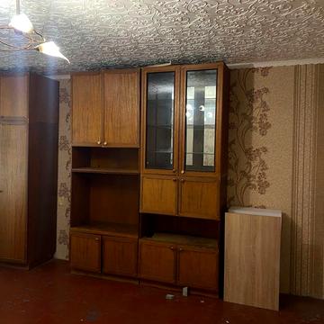 бул. Вечірній, 1-кімн., 9/9