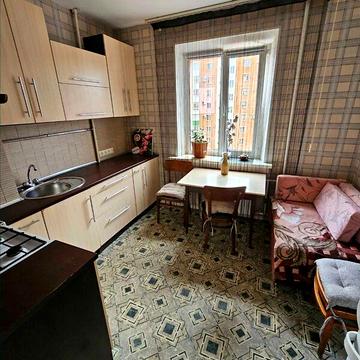 Довгострокова оренда 1к Квартира Хмельницького Богдана бульвар