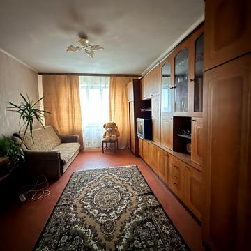 Поезії вул. (Грибоєдова), 2