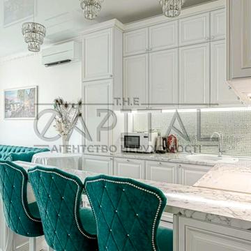 Лабораторний пров., 7