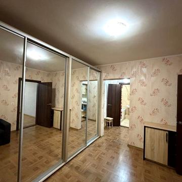 Здається 1к. квартира проспект Науки 60а