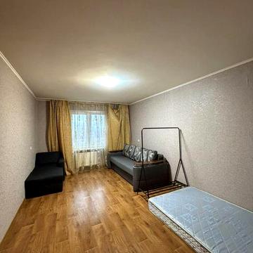 Здається 1к. квартира проспект Науки 60а