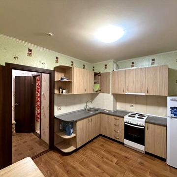 Здається 1к. квартира проспект Науки 60а