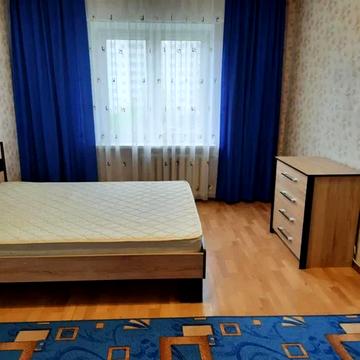 Драгоманова вул., 1-Г