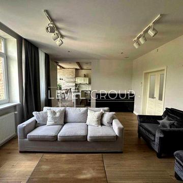 Продаж 3кім. кв.126к.м. ЖК Пори року Без комісіі ЖК Пори року