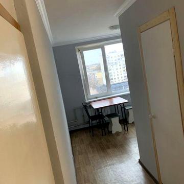 Продажа 1 комнатная квартира Салтовка/ пр. Тракторостроителей