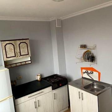 Продажа 1 комнатная квартира Салтовка/ пр. Тракторостроителей