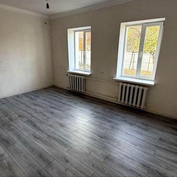 Дом в Малиновской районе