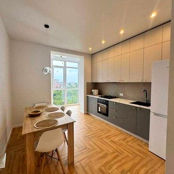 Оренда 1 кімнатної квартири Мукачево.