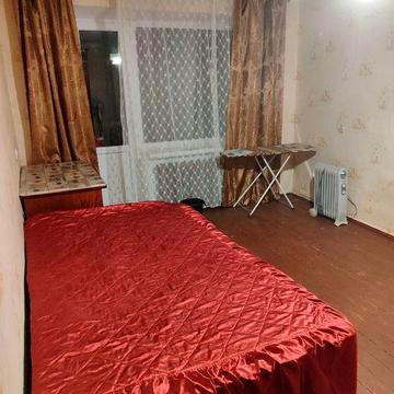 Здається 2 кімнатна квартира Пилипенко-Залізняка