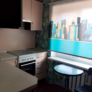 Сдам 1 комнатную квартиру ул. Полякова