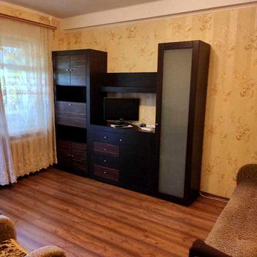 Продам 2-комнатную квартиру возле Центрального пляжа