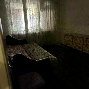 Аренда 1к квартиры Лески