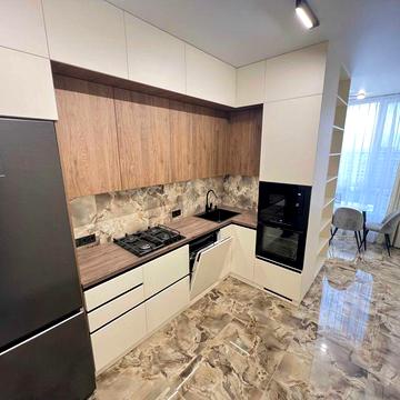 Оренда | 1-к КВАРТИРА ‼️ ЖК Софіївські Липки ‼️ Софіївська Борщагівка