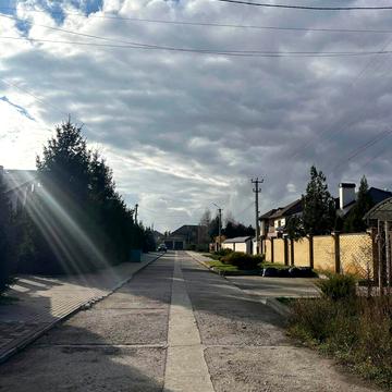 Сиренева, 16