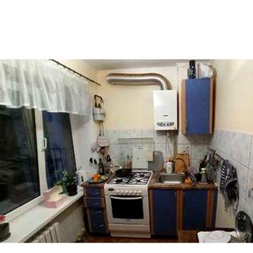 Сдам 1 ком кв с ремонтом район Музкомедии Отрадная/Французский бул