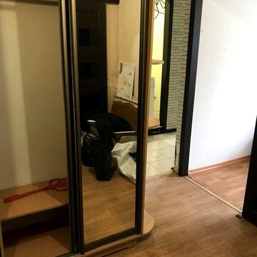 Сдам 2комн.кВ. р-н Хтз ,Библика 2 б