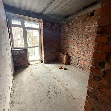 Продаж 1к Квартира Львівське шосе