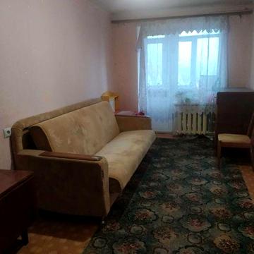 Продам 2- х ком.район Коммунального рынка