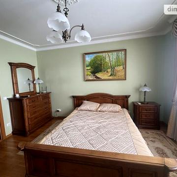 Продаж 7к Квартира Добровольців (Маршала Говорова) вулиця