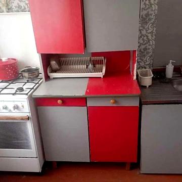 Оренда 2х к квартира Соборна, Рем завод