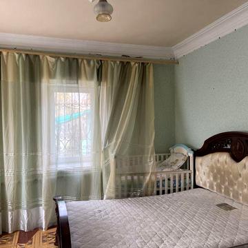 Здается частный дом в аренду со всеми удобствами