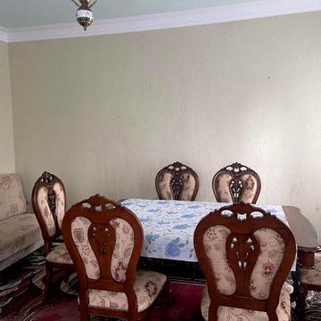 Здается частный дом в аренду со всеми удобствами