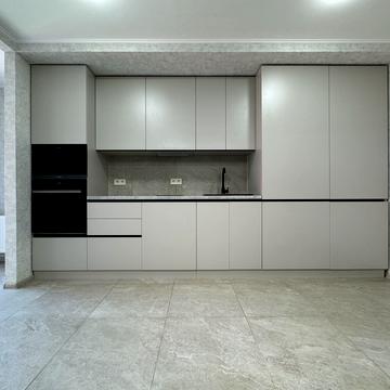 Тараса Шевченка вул., 17