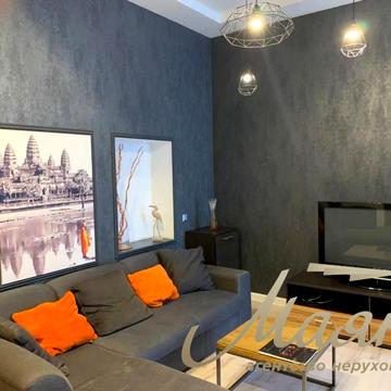 Еспланадна вул., 2