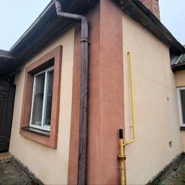 Громової пров.