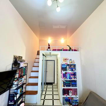 Шевченківський пров., 30