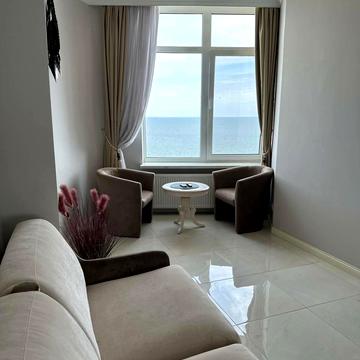 Морський пров., 2а