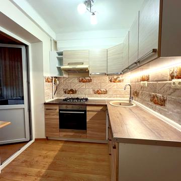 Зодчих вул., 62