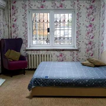 Автозаводська вул., 15А