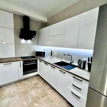 Предславинська вул., 55