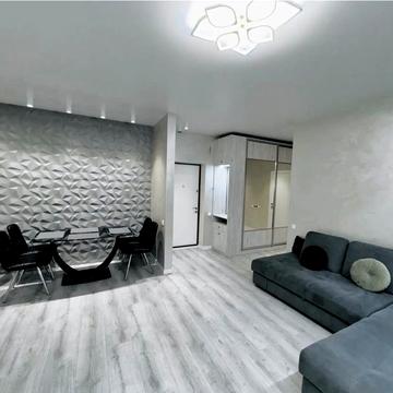 Предславинська вул., 55