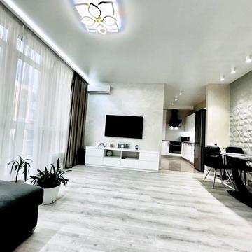 Предславинська вул., 55