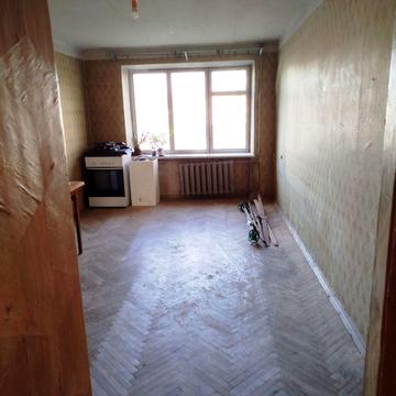 Чорних Запорожців вул. (Короленка), 67