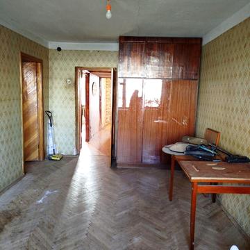 Чорних Запорожців вул. (Короленка), 67