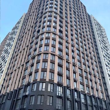 Івана Франка, 40