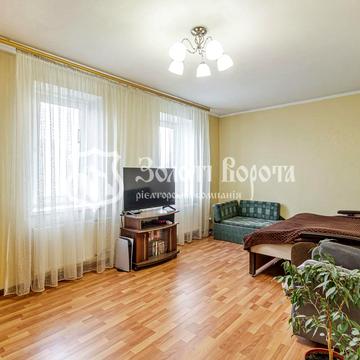 Менделєєва вул., 12