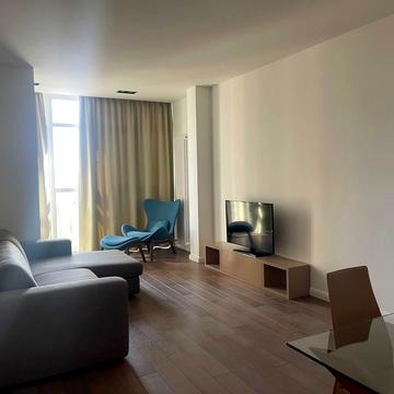 Андрія Верхогляда вул. (Михайла Драгомирова), 16